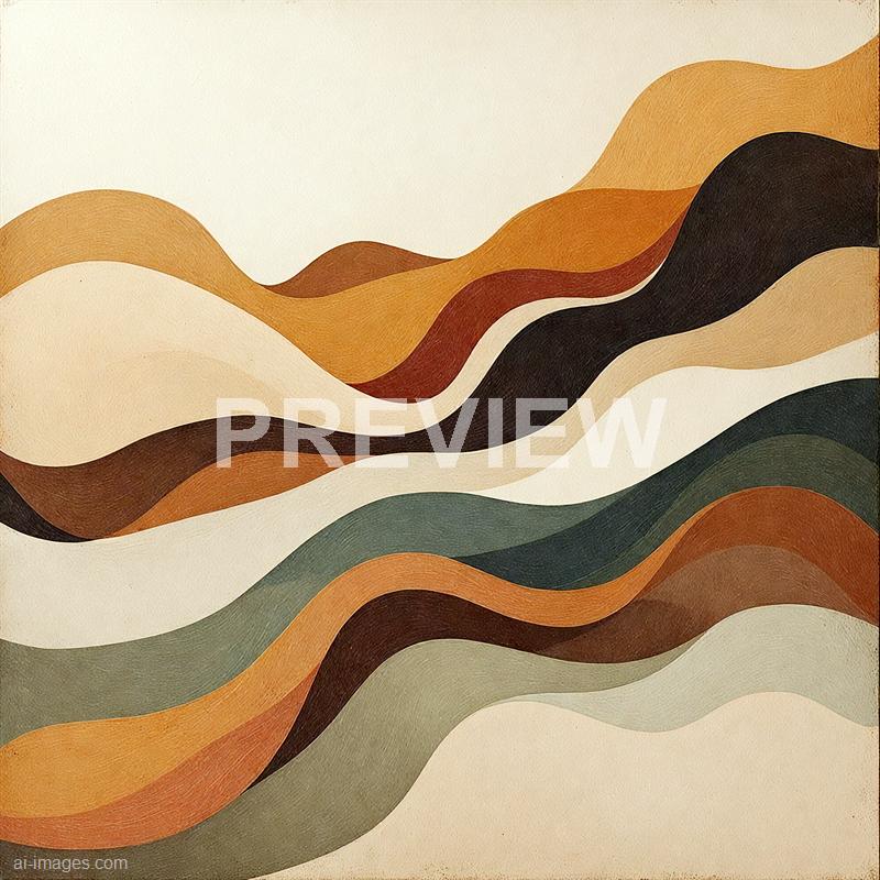 6958 - description-organic-abstract-shapes-in-earthy-tones-f_250422070227_Filename Text 2_05378_Filename Text 3